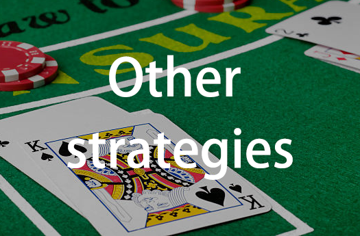 Baccarat System Strategy